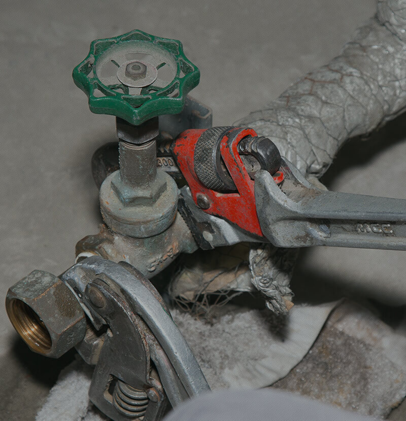 株式会社フロンティアエンジニアリング